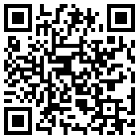 qrcode für POLYMAKER PJ01010