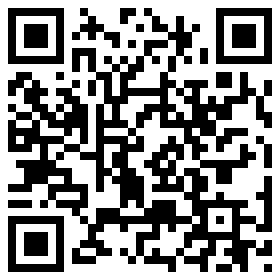 qrcode für ABB 1SAP228100R0001