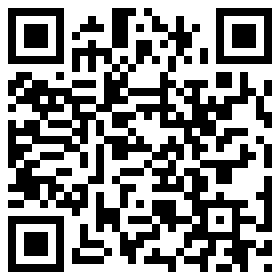 qrcode für POLYMAKER PJ01011