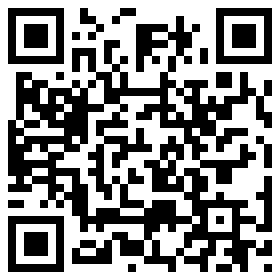 qrcode für POLYMAKER PA17001