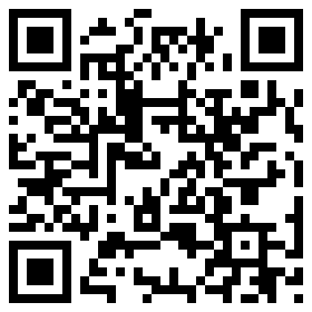 qrcode für Diverse NYM-J 4X16 RG 50M - NYM ring 4x16 ² RM 50m PVC insulated sheathed cable