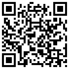 qrcode für TORNADO 65US4301X