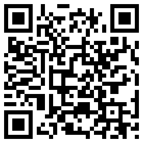 qrcode für TORNADO 43EA3300X
