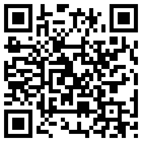 qrcode für TORNADO 50UA3400X