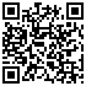 qrcode für TORNADO 55UA3400X