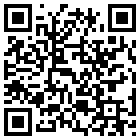 qrcode für POLYMAKER PA17002