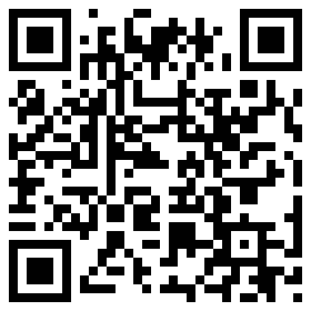 qrcode für POLYMAKER PA17003