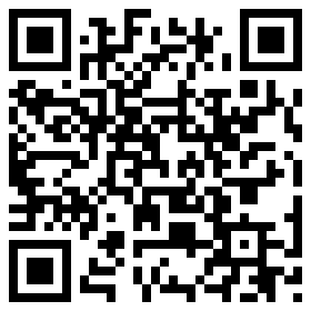 qrcode für POLYMAKER FM02001