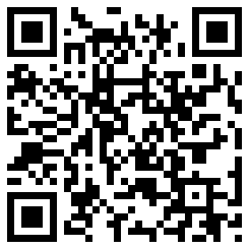 qrcode für POLYMAKER FM02002