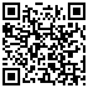 qrcode für POLYMAKER FG08001