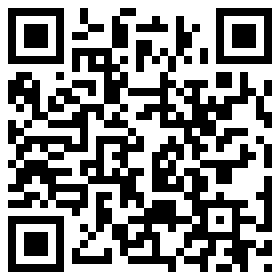 qrcode für POLYMAKER FG08002