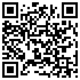 qrcode für POLYMAKER PA12001