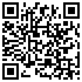 qrcode für POLYMAKER PA12002