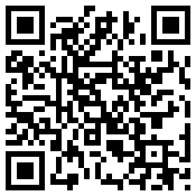 qrcode für POLYMAKER PA12003