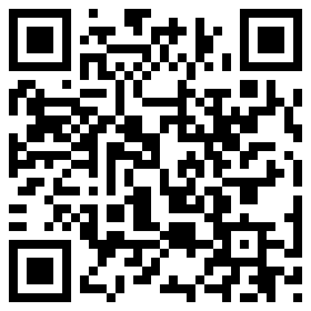 qrcode für POLYMAKER PA12004