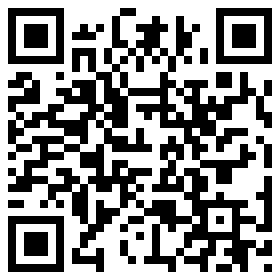 qrcode für POLYMAKER PA12005