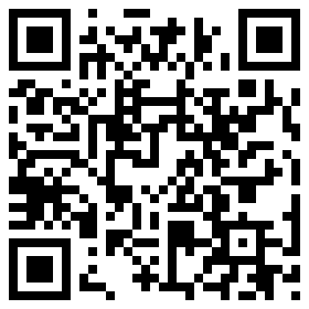 qrcode für POLYMAKER PA12006