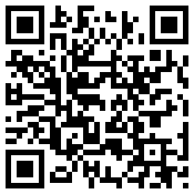 qrcode für POLYMAKER PA12007