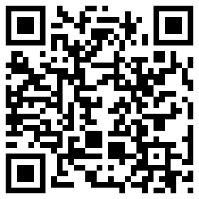 qrcode für POLYMAKER PA12008