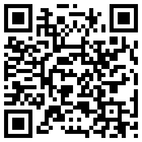 qrcode für POLYMAKER PA12009