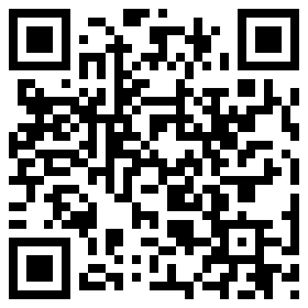 qrcode für POLYMAKER PA12010