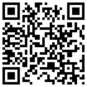 qrcode für POLYMAKER PA13001