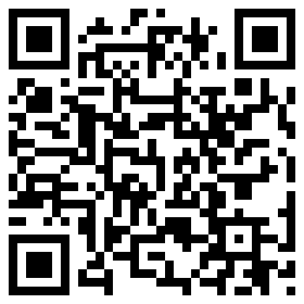 qrcode für POLYMAKER PA13002