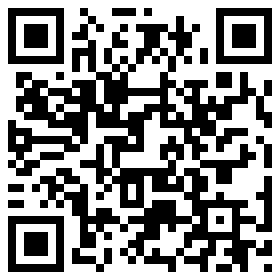 qrcode für POLYMAKER PA13003