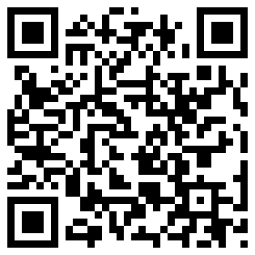 qrcode für POLYMAKER PA13004