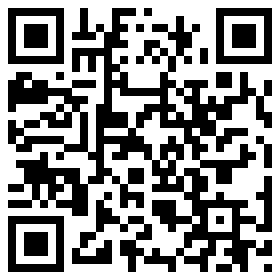 qrcode für POLYMAKER PA13005