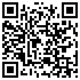 qrcode für POLYMAKER PA13006