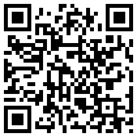qrcode für POLYMAKER PA13007