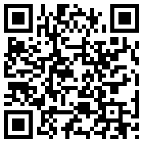 qrcode für POLYMAKER PA13008