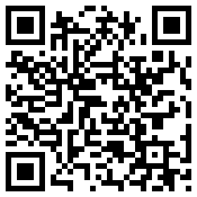 qrcode für POLYMAKER PA13009
