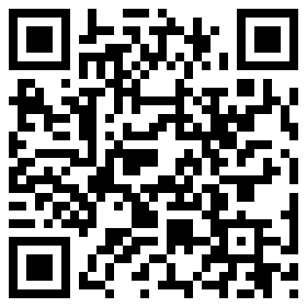 qrcode für POLYMAKER PA13010
