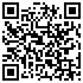 qrcode für POLYMAKER PA02010