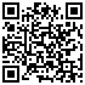 qrcode für ABB 1SAP284100R0001