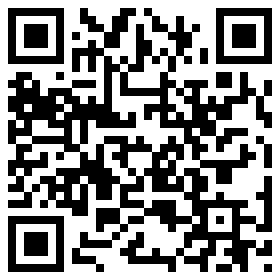 qrcode für POLYMAKER PA02056