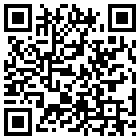 qrcode für Schneider Electric A9W35363
