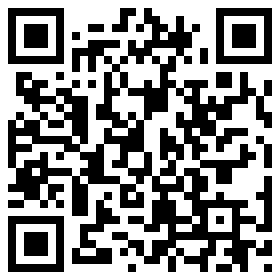 qrcode für Schneider Electric A9W35263