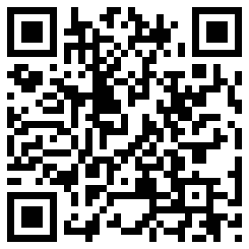 qrcode für Schneider Electric A9W31425