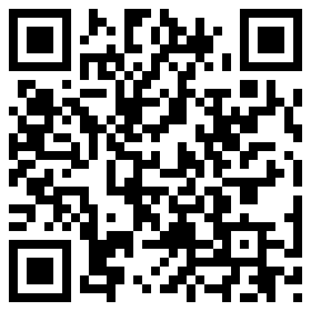 qrcode für Schneider Electric A9W31363