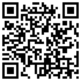 qrcode für Schneider Electric A9W31325