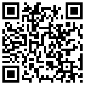 qrcode für POLYMAKER PA02059