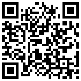 qrcode für Schneider Electric A9V65463