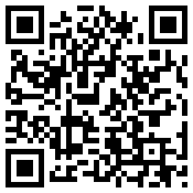 qrcode für Schneider Electric A9V65263