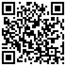 qrcode für Schneider Electric A9V61463