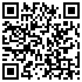 qrcode für Schneider Electric A9V61440