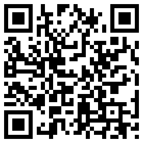 qrcode für Schneider Electric NSYAEFPFSB