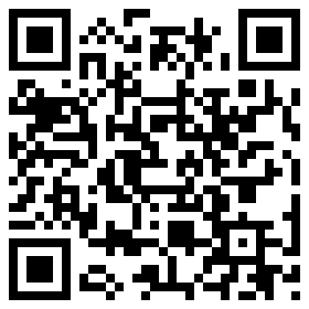qrcode für POLYMAKER PA02062
